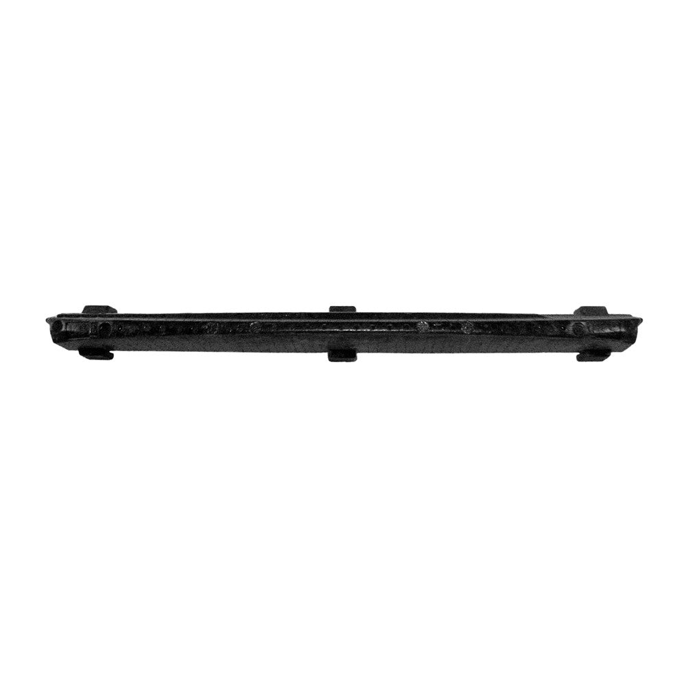 Front Lower Bumper Impact Absorber 2010-2012 Lexus Ls460