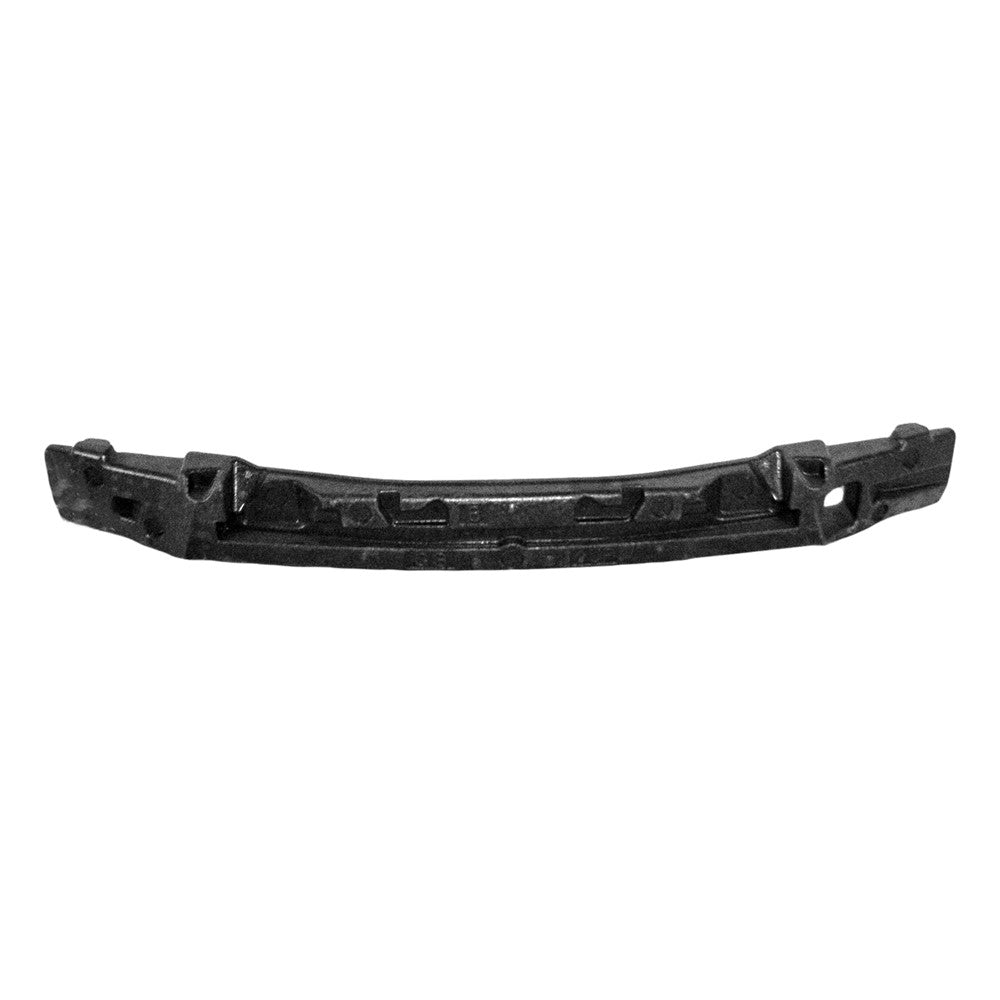 Front Bumper Impact Absorber 2013-2015 Lexus Gs350, Gs450h