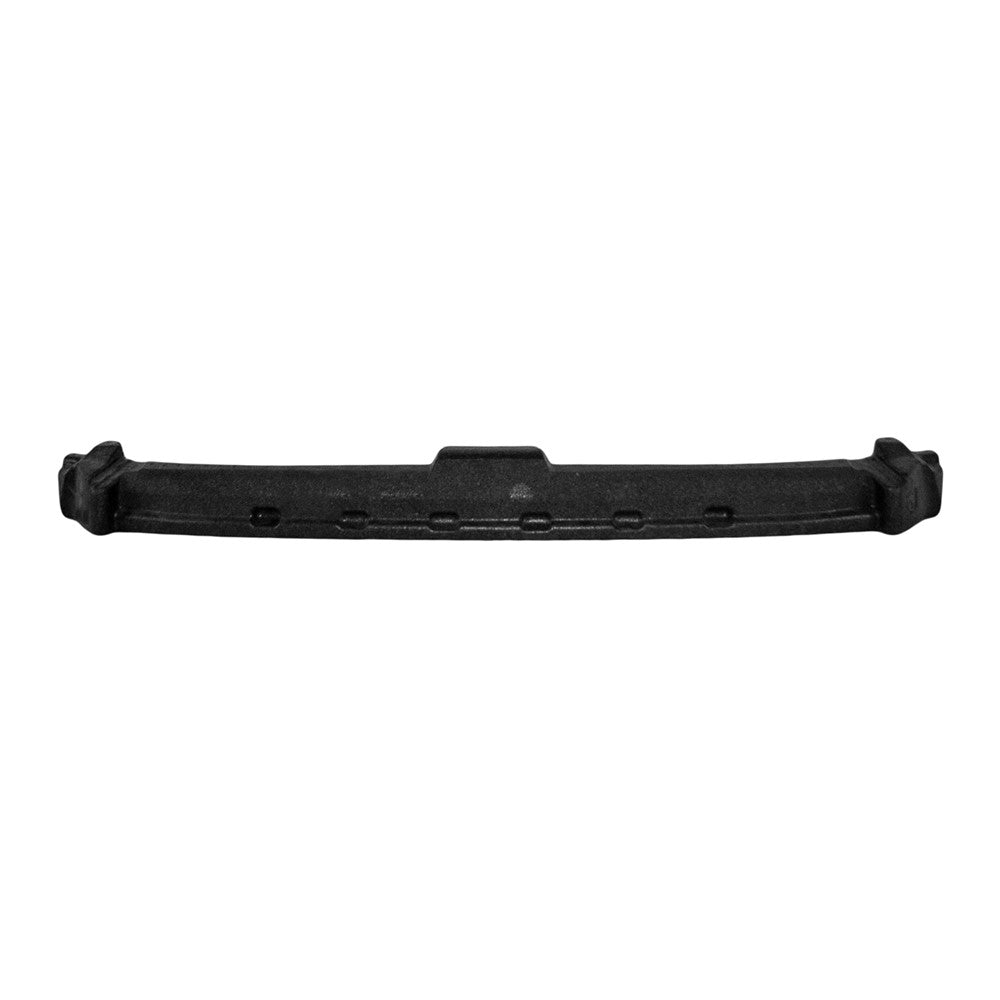Front Bumper Impact Absorber 2014-2023 Lexus Gx460