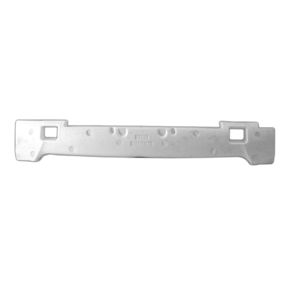 Front Bumper Impact Absorber 2010-2012 Lexus Hs250h
