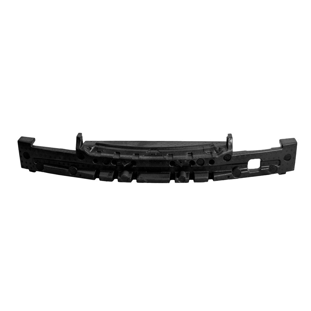 Front Bumper Impact Absorber 2009-2010 Lexus Is250, Is350