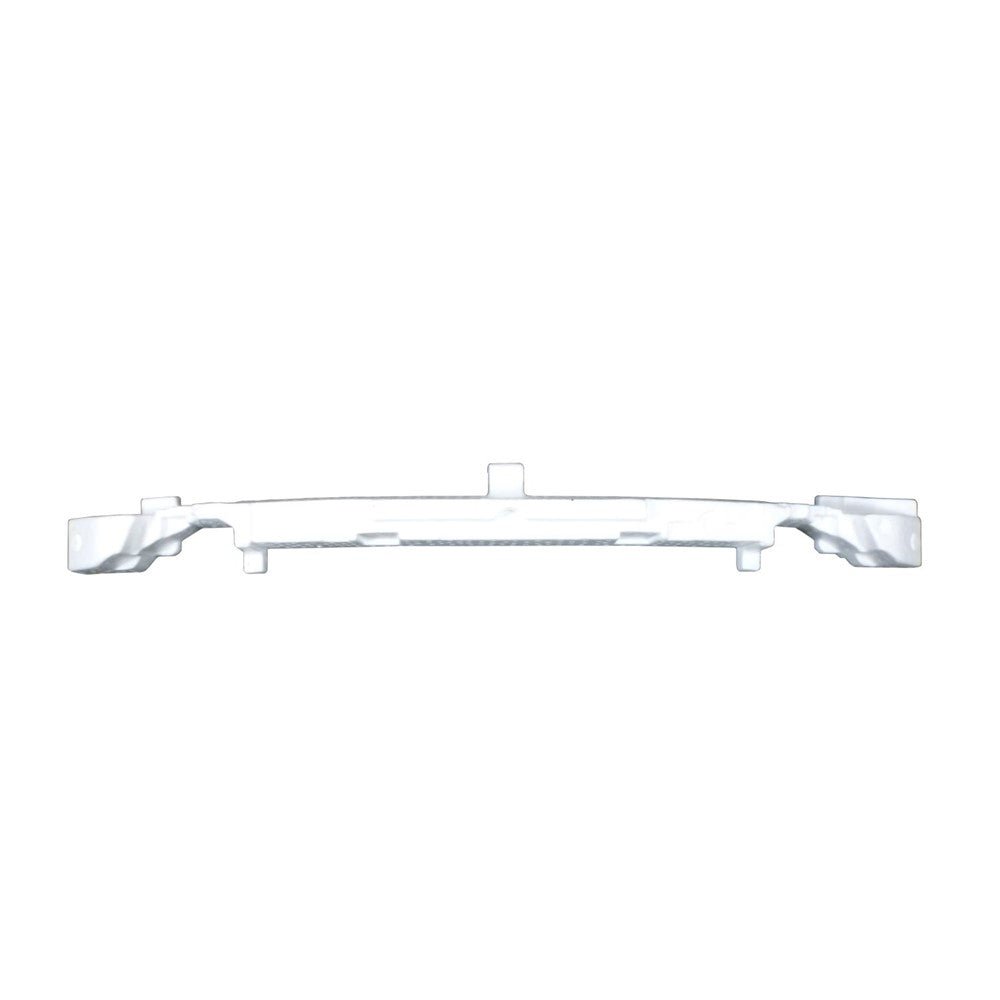 Front Bumper Impact Absorber 2015-2017 Lexus Nx200t, Nx300h