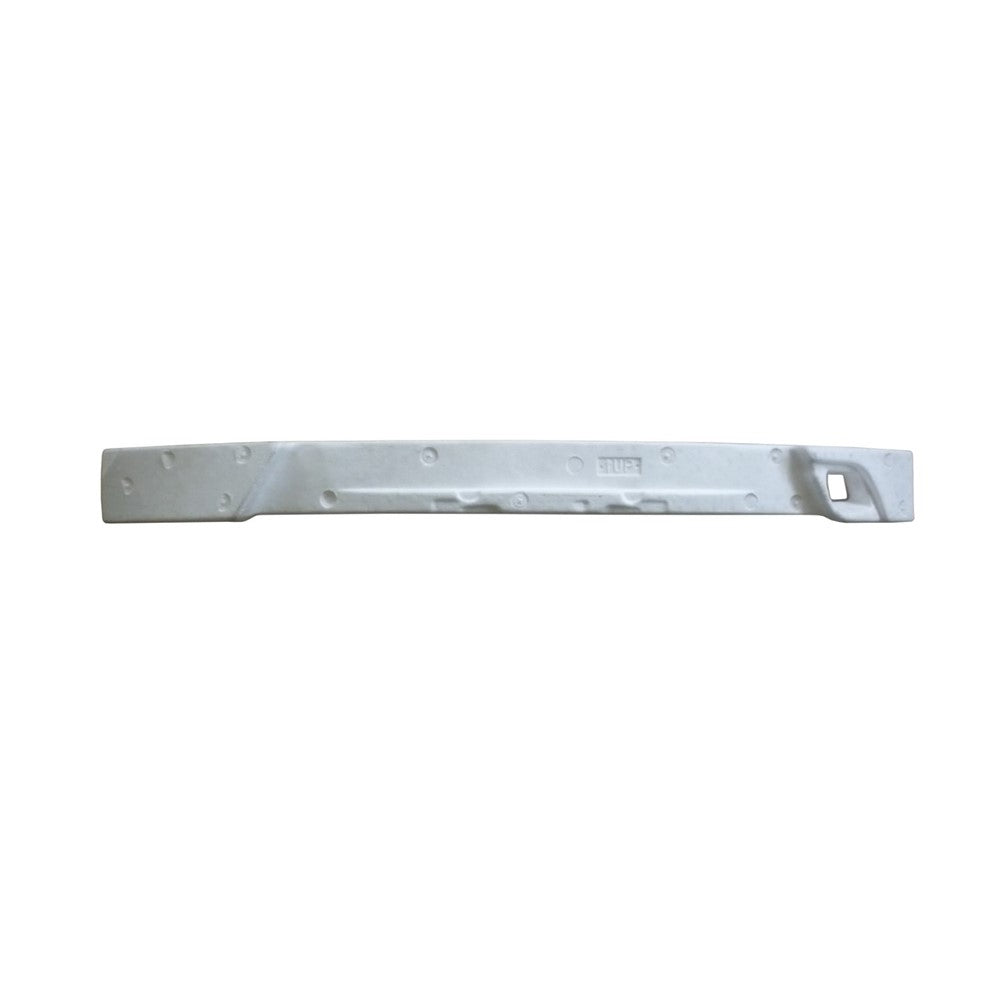 Front Bumper Impact Absorber 2017-2020 Lexus Is200t, Is300, Is350