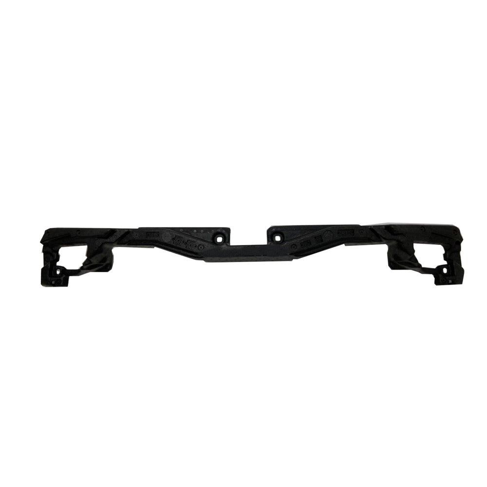 Front Bumper Impact Absorber 2019-2025 Lexus Es300h, Es350, Es250
