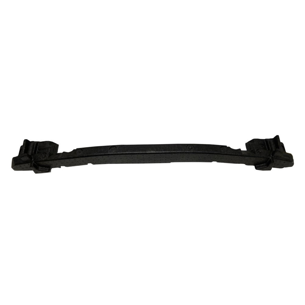 Front Bumper Impact Absorber 2020-2022 Lexus Rx350, Rx350l, Rx450h, Rx450hl