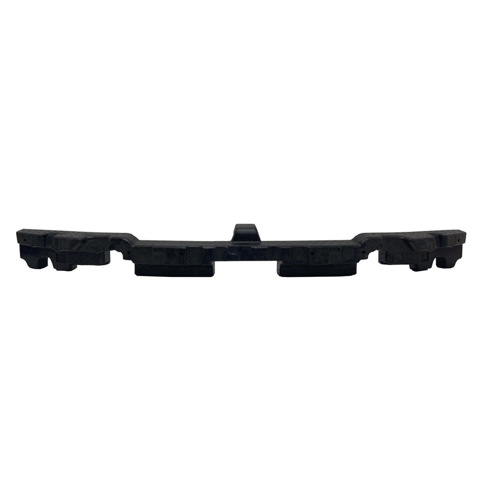 Front Bumper Impact Absorber 2021-2025 Lexus Is300, Is350