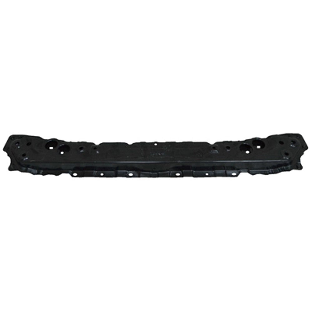 Lower Radiator Support Tie Bar 2013-2021 Lexus Gs350, Gs450h, Is250, Is350, Rc F, Rc350, Gs F, Gs200t, Is200t, Is300, Rc200t, Rc300, Gs300