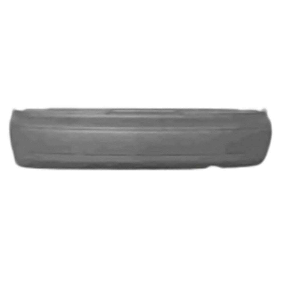 Rear Bumper Cover 1997-2001 Lexus Es300
