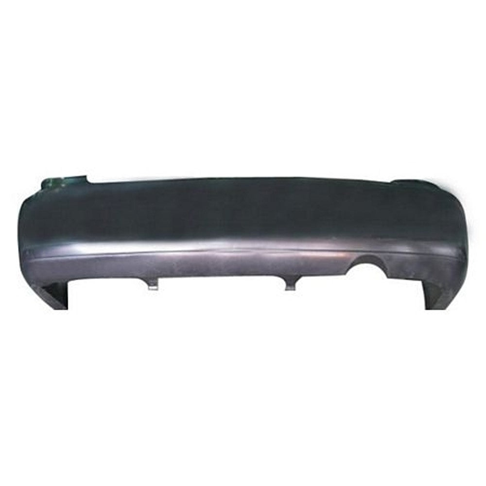 Rear Bumper Cover 2002-2006 Lexus Es300, Es330