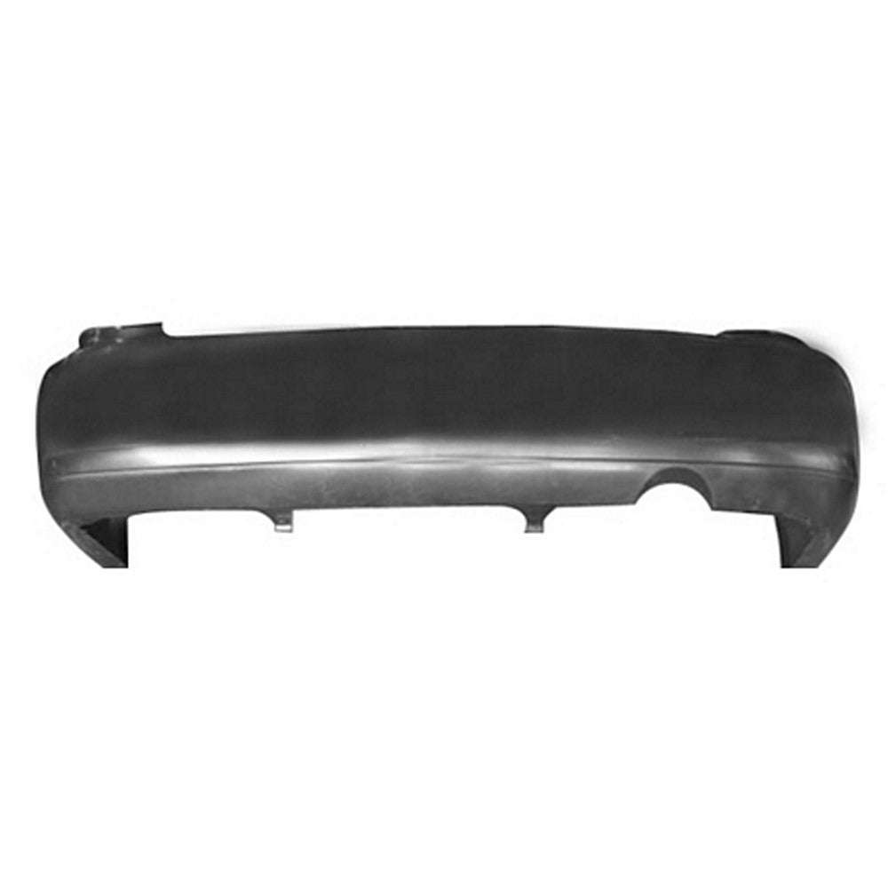Rear Bumper Cover 2002-2006 Lexus Es300, Es330