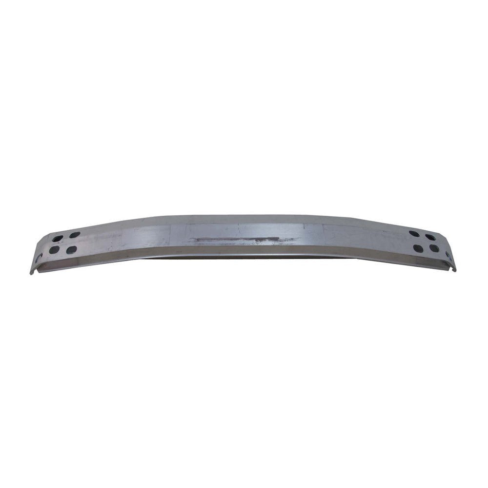 Rear Bumper Impact Bar 2015-2021 Lexus Nx200t, Nx300h