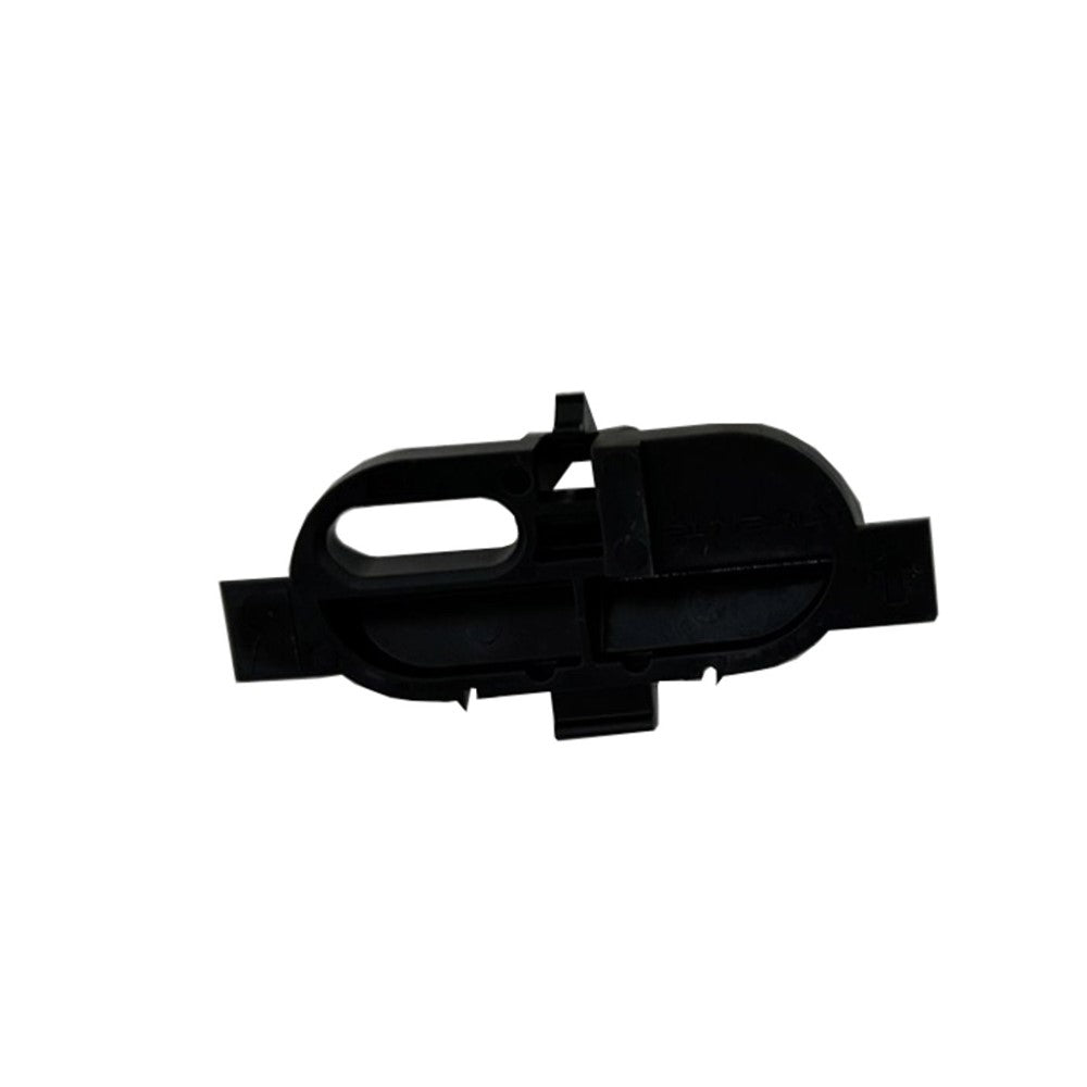 Rear Left Rear Driver Side Bumper Cover Bracket 2019-2025 Lexus Es300h, Es350, Es250 & Toyota Camry