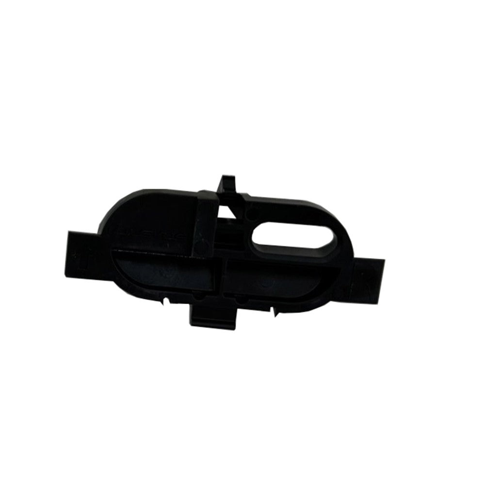Rear Right Rear Passenger Side Bumper Cover Bracket 2019-2025 Lexus Es300h, Es350, Es250 & Toyota Camry