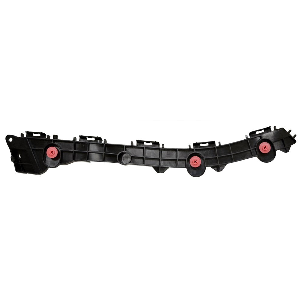 Rear Left Rear Driver Side Bumper Cover Retainer 2016-2022 Lexus Rx350, Rx450h, Rx350l, Rx450hl