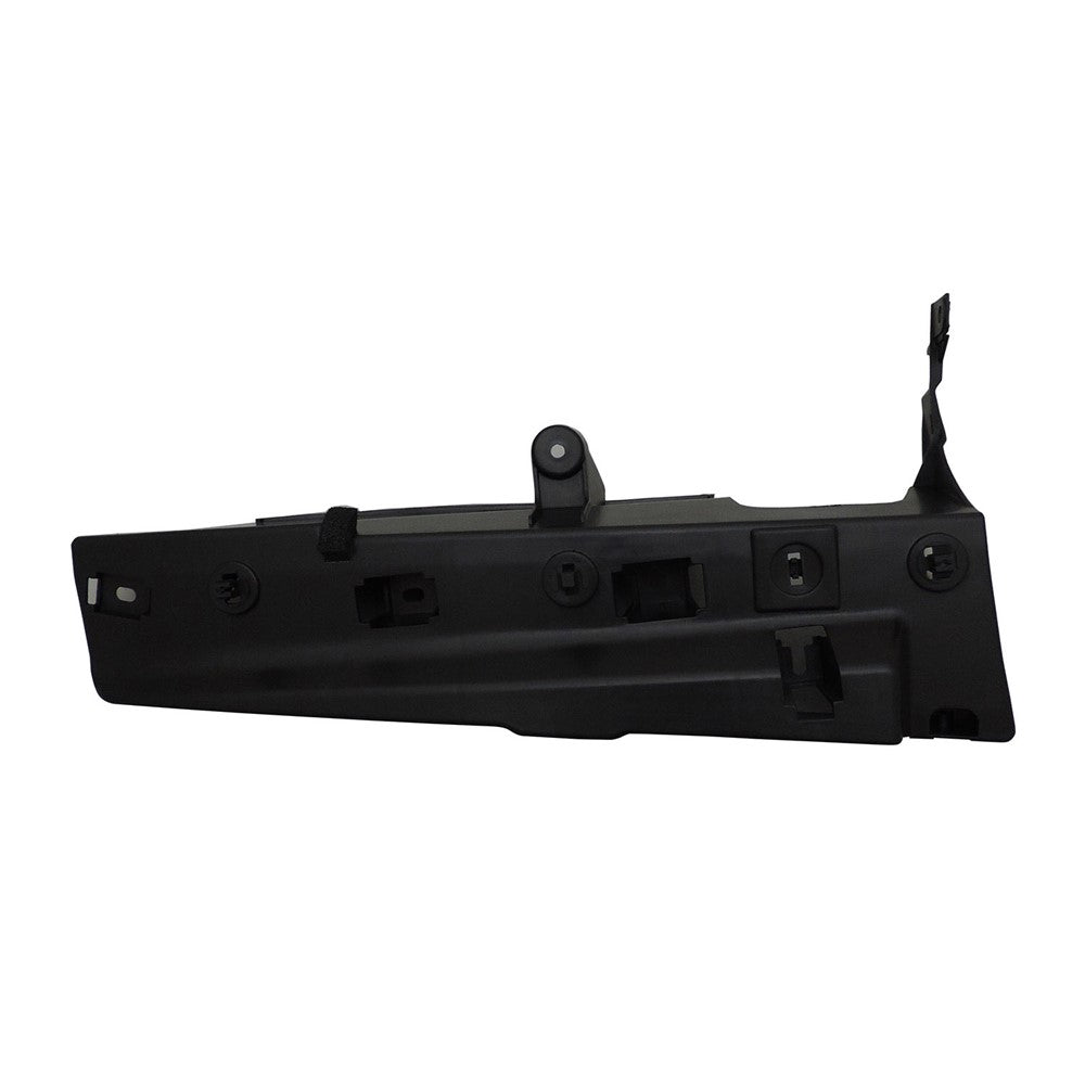 Rear Left Rear Driver Side Bumper Cover Retainer 2013-2017 Lexus Ls460, Ls600h