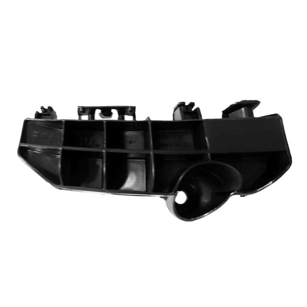 Rear Left Rear Driver Side Bumper Cover Retainer 2013-2018 Lexus Es300h, Es350