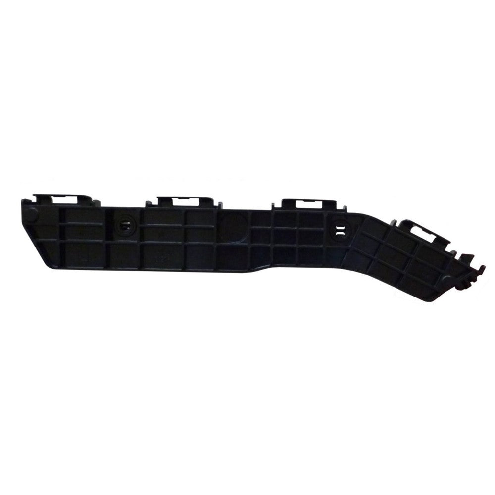 Rear Right Passenger Side Rear Bumper Cover Side Retainer 2010-2015 Lexus Rx350, Rx450h