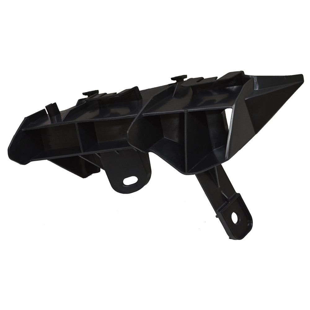 Rear Right Passenger Side Rear Bumper Cover Upper Retainer 2014-2020 Lexus Is250, Is350, Is200t, Is300