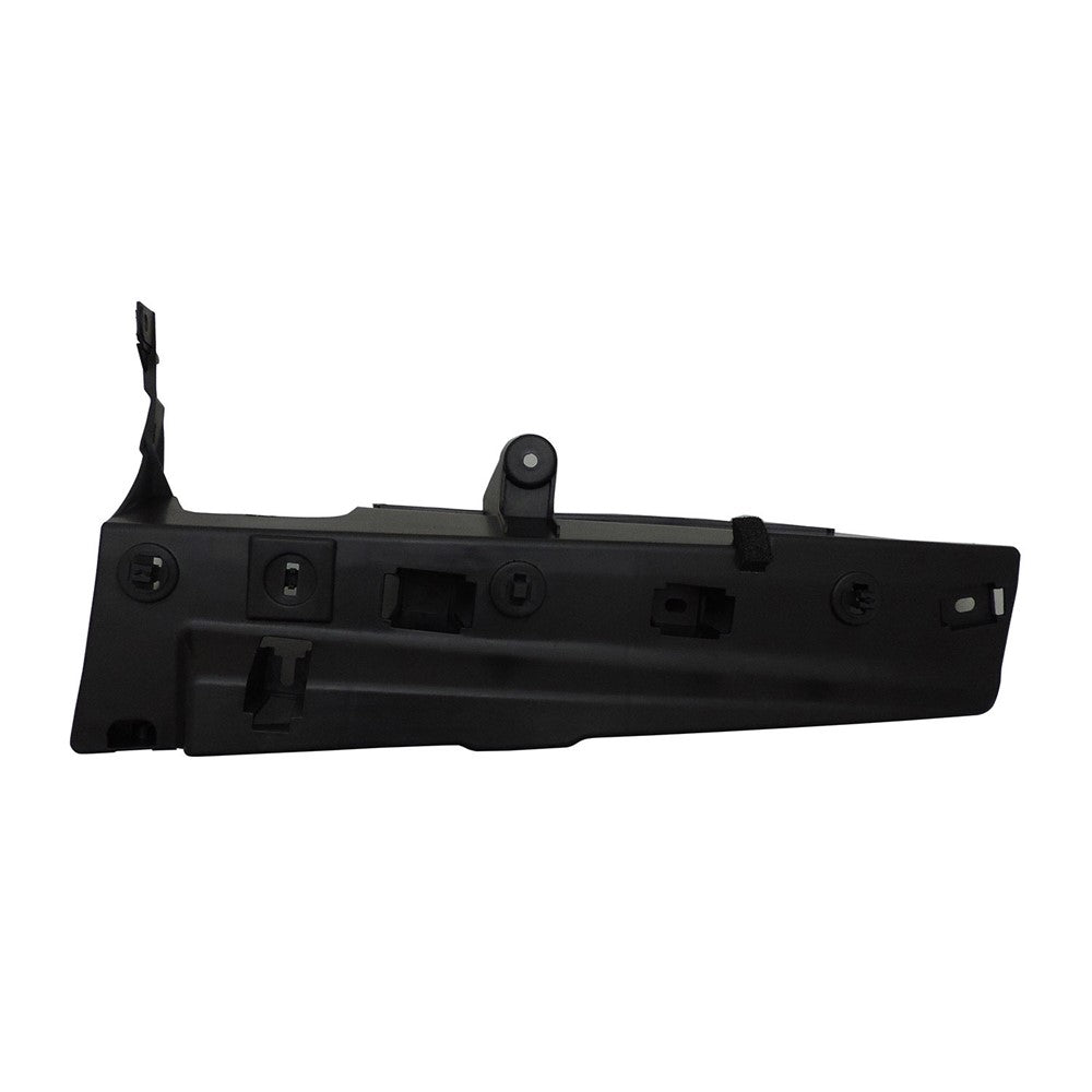 Rear Right Rear Passenger Side Bumper Cover Retainer 2013-2017 Lexus Ls460, Ls600h