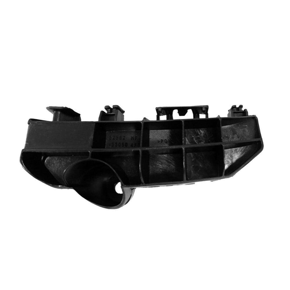 Rear Right Rear Passenger Side Bumper Cover Retainer 2013-2018 Lexus Es300h, Es350