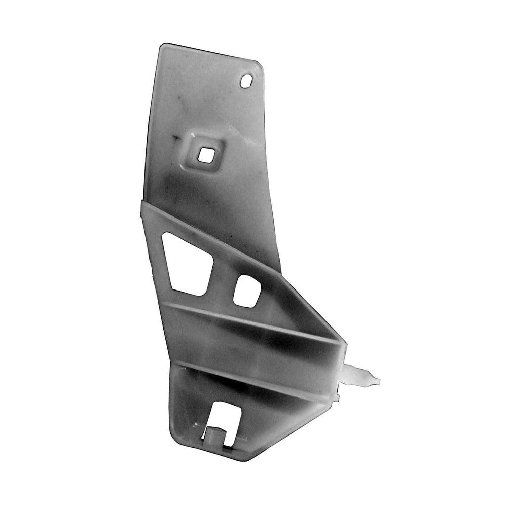 Rear Left Rear Driver Side Outer Bumper Cover Bracket 2006-2011 Lexus Gs300, Gs430, Gs350, Gs450h, Gs460