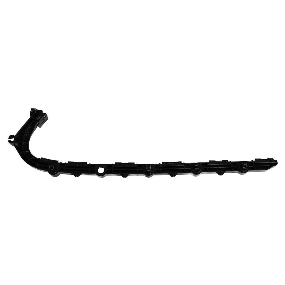 Rear Left Rear Driver Side Outer Bumper Cover Support 2010-2012 Lexus Ls460, Ls600h