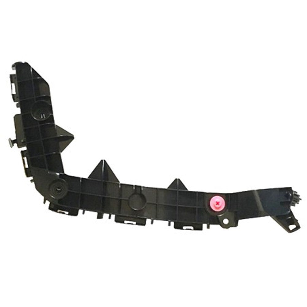 Rear Left Rear Driver Side Bumper Cover Retainer 2019-2025 Lexus Ux200, Ux250h, Ux300h