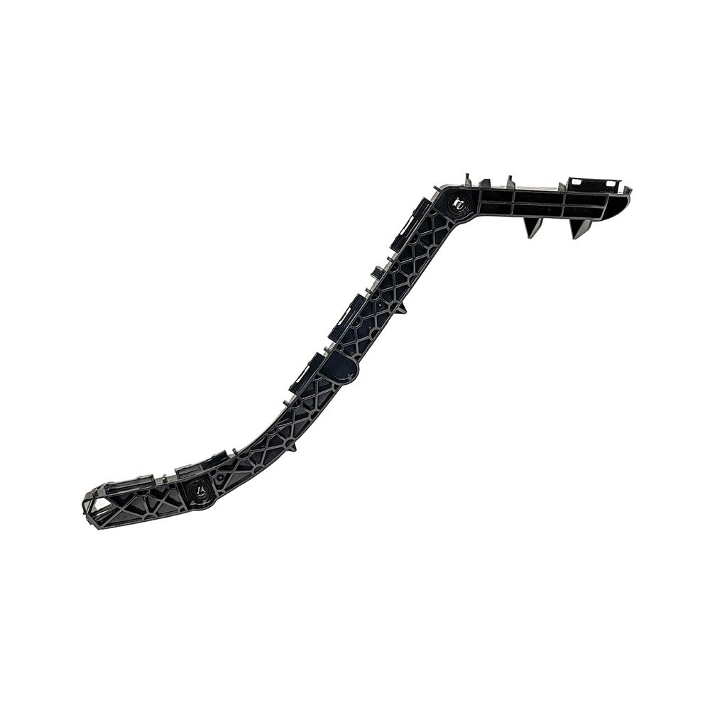 Rear Left Rear Driver Side Bumper Cover Support 2010-2023 Lexus Gx460