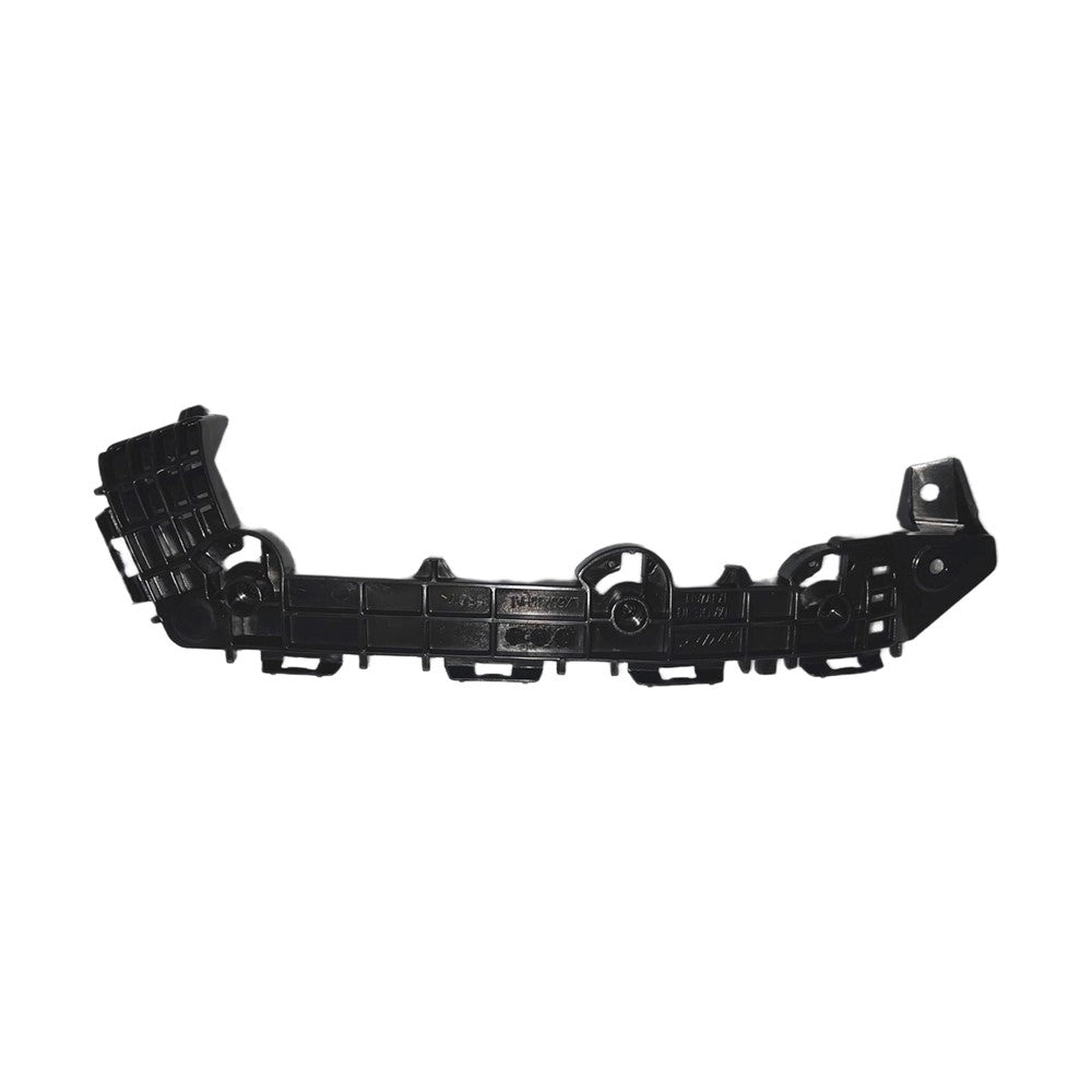 Rear Left Rear Driver Side Outer Bumper Cover Retainer 2023-2025 Lexus Rx350, Rx350h, Rx450h-