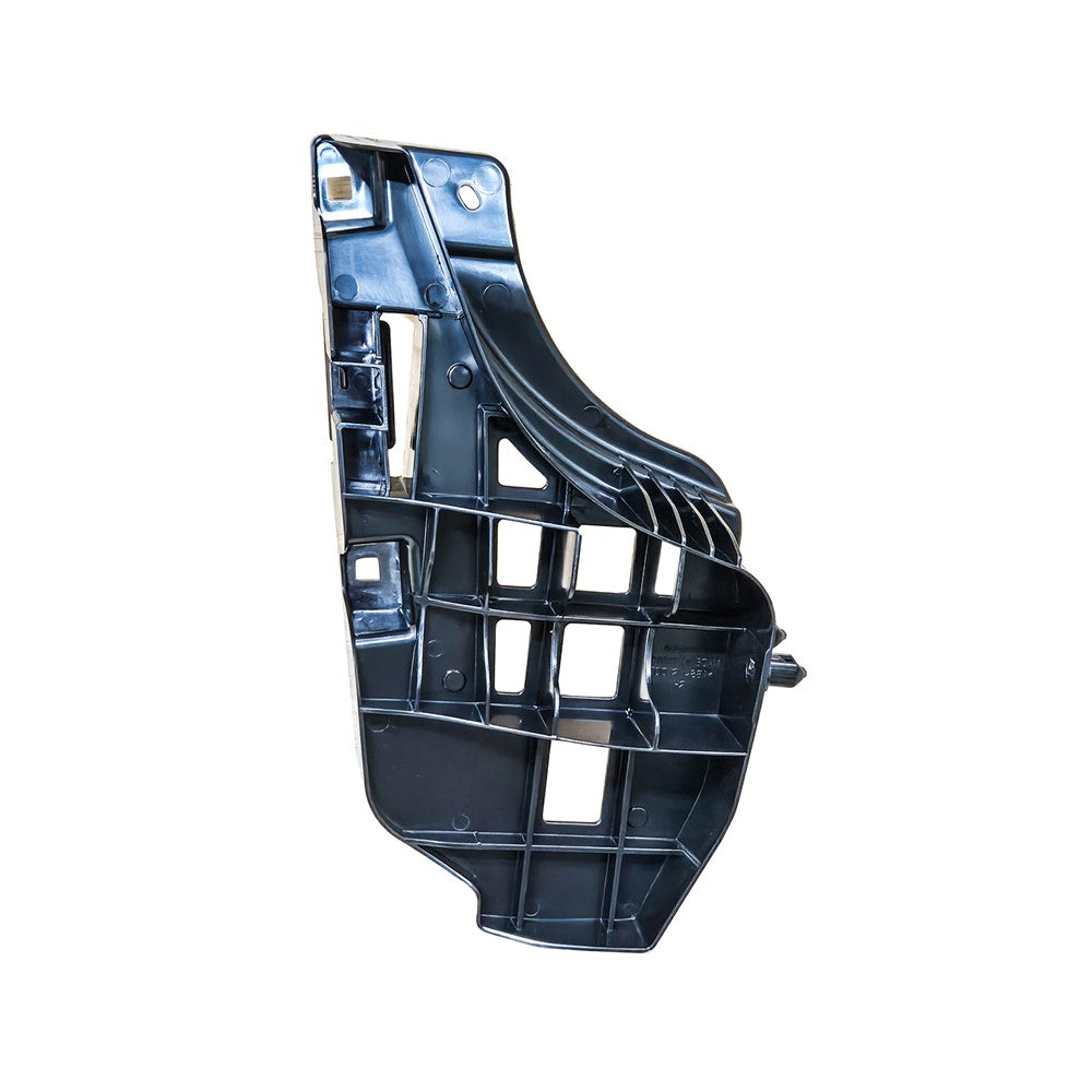 Rear Left Rear Driver Side Inner Bumper Cover Support 2021-2025 Lexus Is300, Is350, Is500