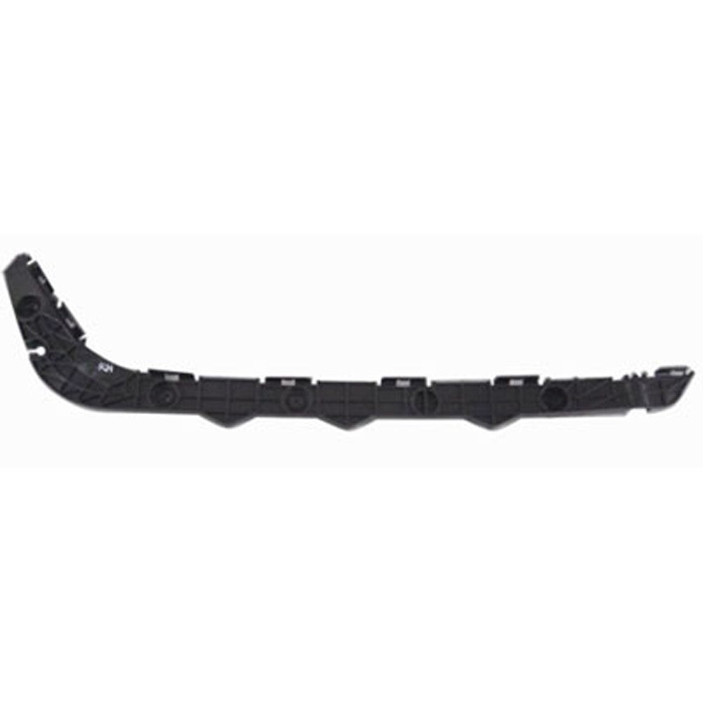 Rear Right Passenger Side Rear Bumper Cover Upper Side Stiffener 2007-2011 Lexus Es350