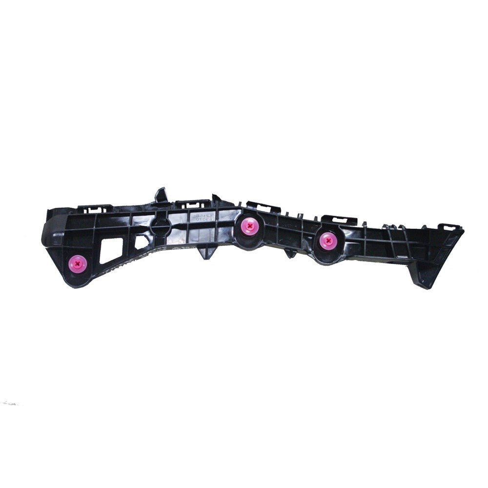 Rear Right Passenger Side Rear Bumper Cover Upper Support 2014-2020 Lexus Is250, Is350, Is200t, Is300