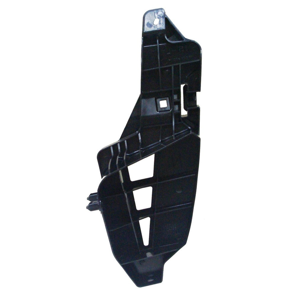 Rear Right Passenger Side Rear Bumper Cover Side Support 2014-2020 Lexus Is250, Is350, Is200t, Is300