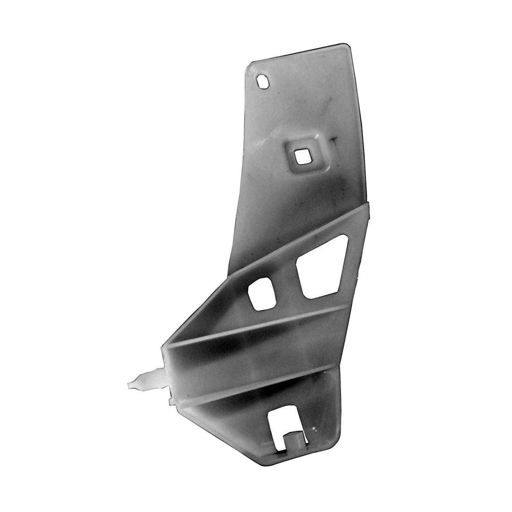 Rear Right Rear Passenger Side Outer Bumper Cover Bracket 2006-2011 Lexus Gs300, Gs430, Gs350, Gs450h, Gs460