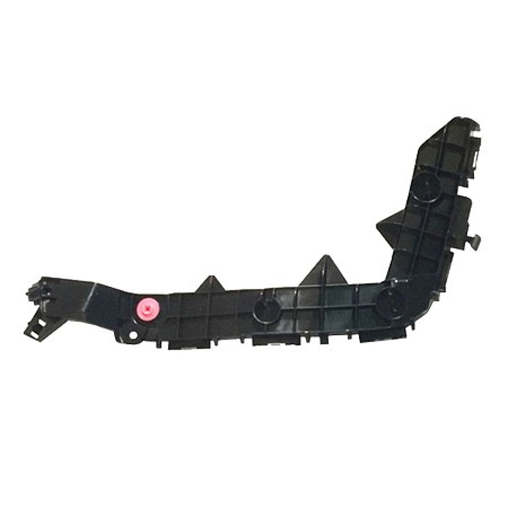 Rear Right Rear Passenger Side Bumper Cover Retainer 2019-2025 Lexus Ux200, Ux250h, Ux300h