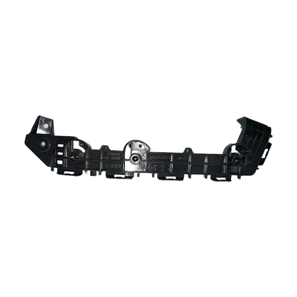 Rear Right Rear Passenger Side Outer Bumper Cover Retainer 2023-2025 Lexus Rx350, Rx350h, Rx450h-
