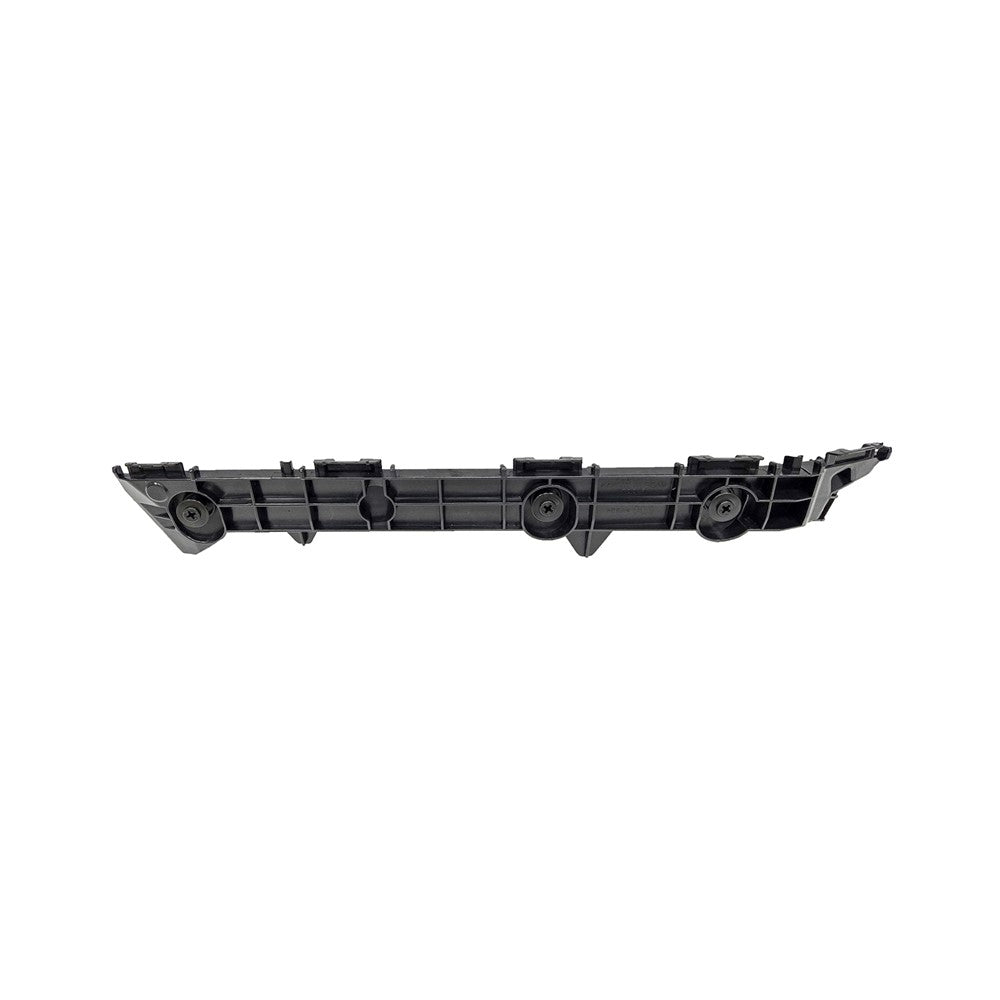 Rear Right Rear Passenger Side Outer Bumper Cover Support 2021-2025 Lexus Is300, Is350, Is500