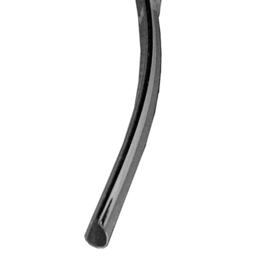 Rear Bumper Molding Strip 1998-2005 Lexus Gs300, Gs400, Gs430