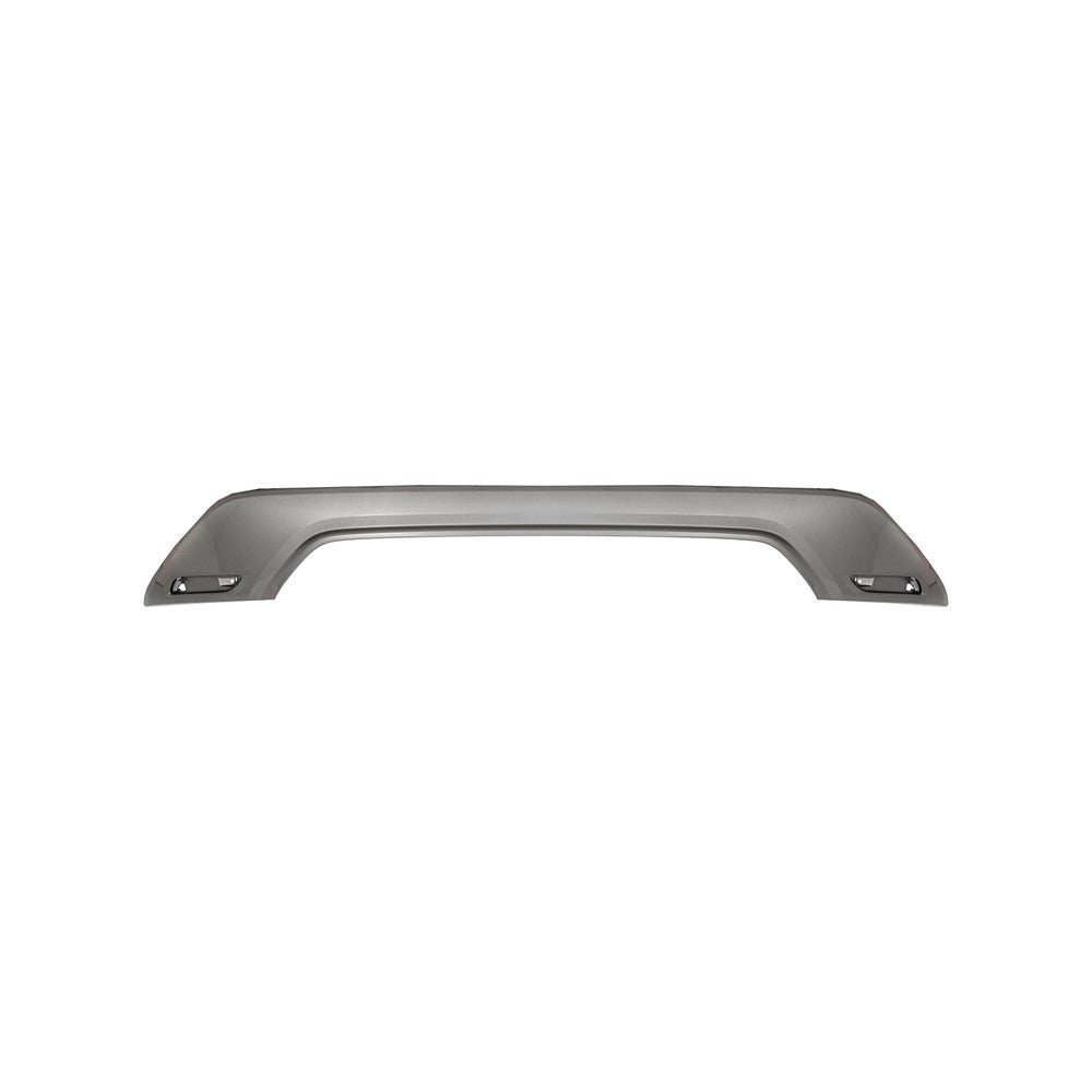 Rear Bumper Cover Lower Molding 2023-2025 Lexus Rx350, Rx350h, Rx450h-