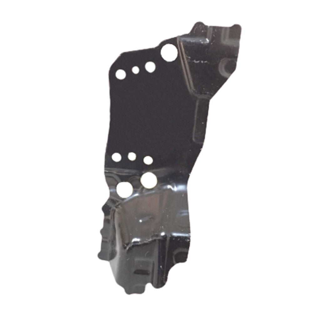 Rear Left Rear Driver Side Bumper Mounting Bracket 2015-2021 Lexus Nx200t, Nx300h, Nx300