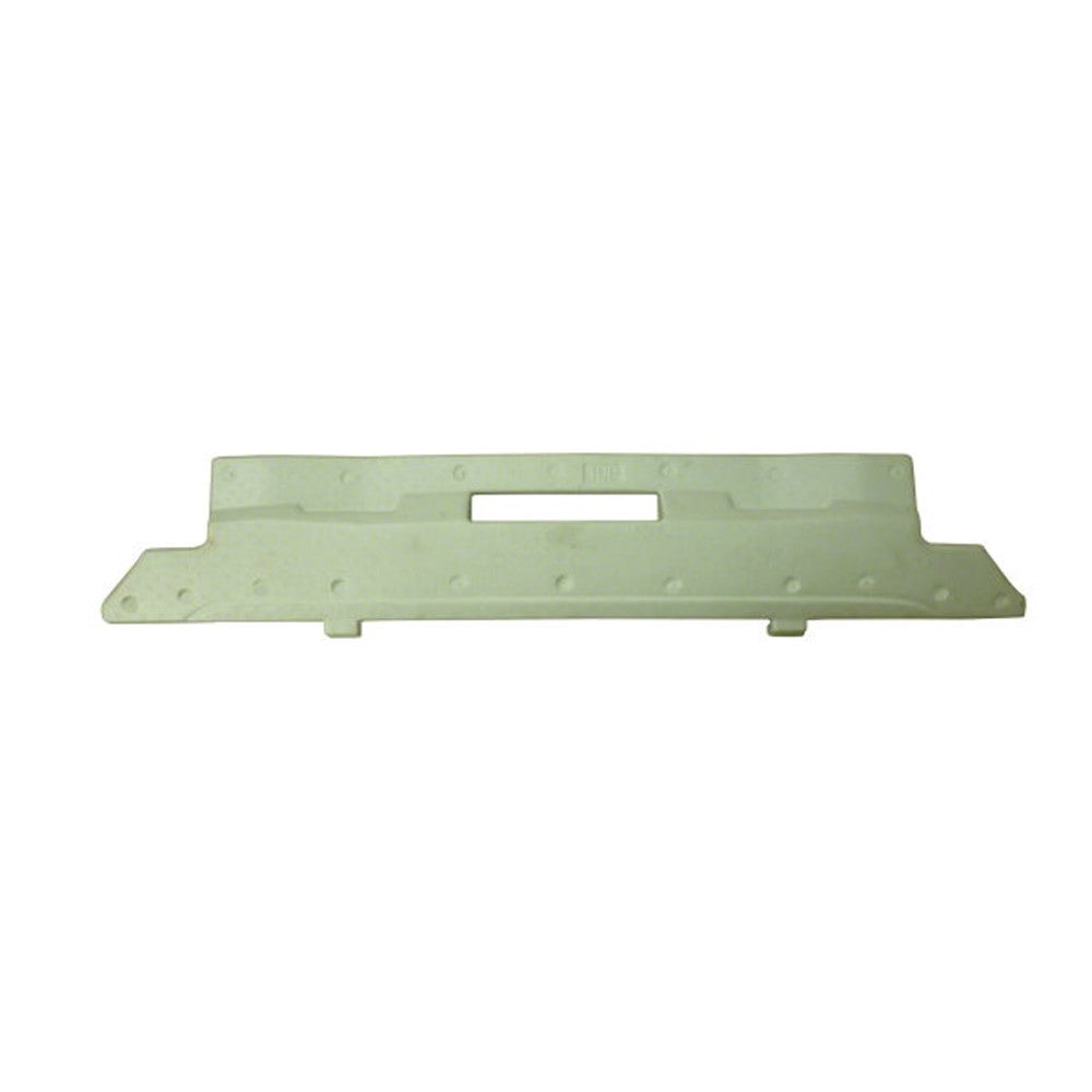 Rear Bumper Impact Absorber 2010-2015 Lexus Rx350, Rx450h