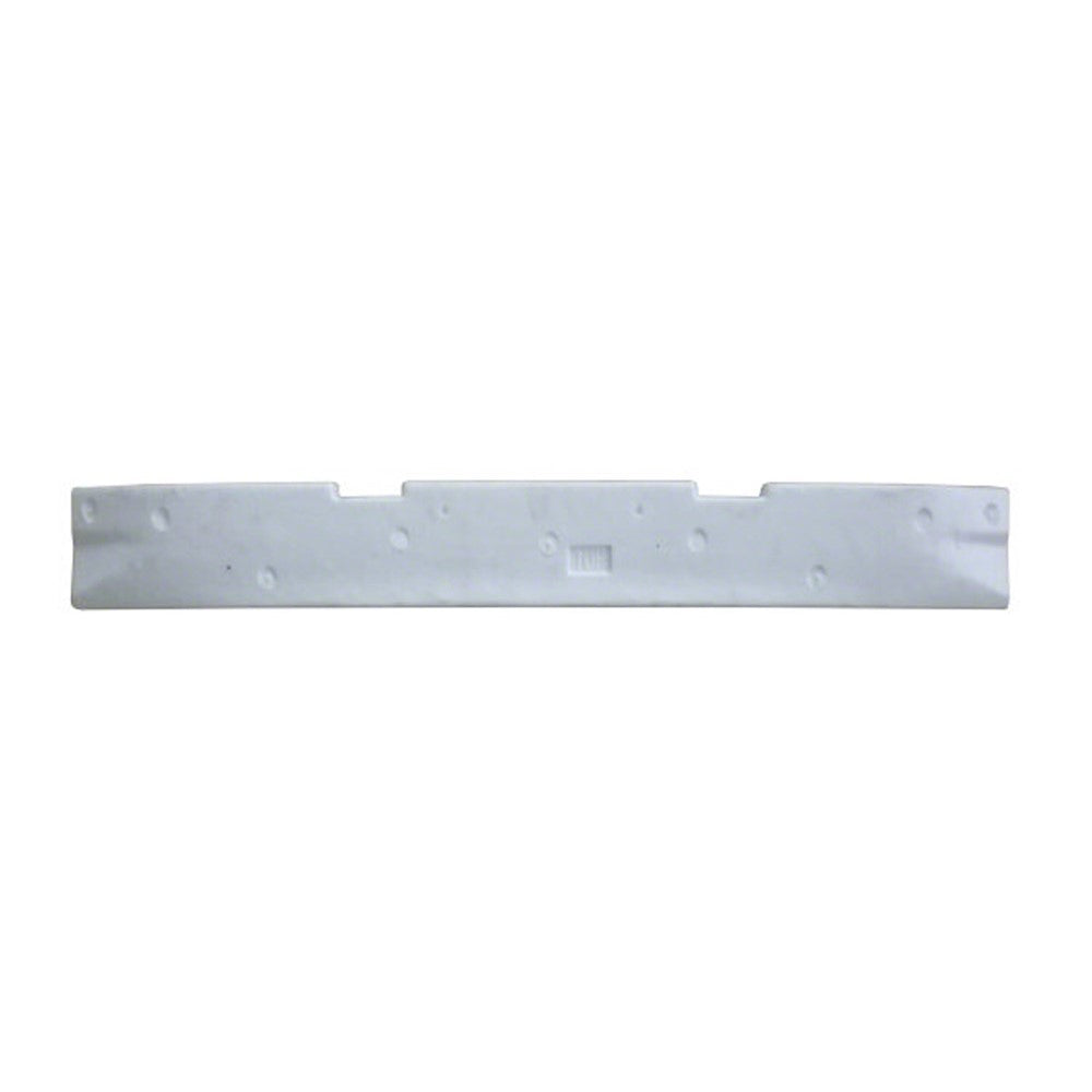 Rear Bumper Impact Absorber 2013-2018 Lexus Es300h, Es350