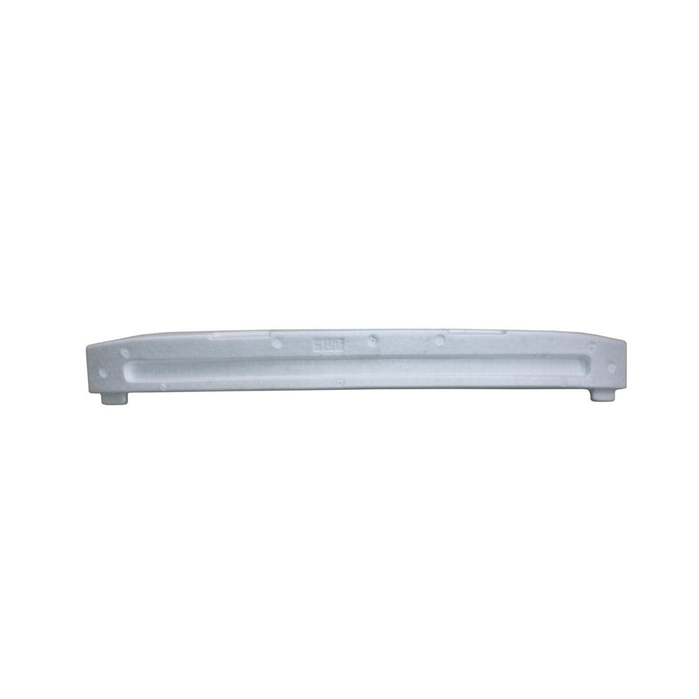 Rear Bumper Impact Absorber 2014-2020 Lexus Is250, Is350, Is200t, Is300