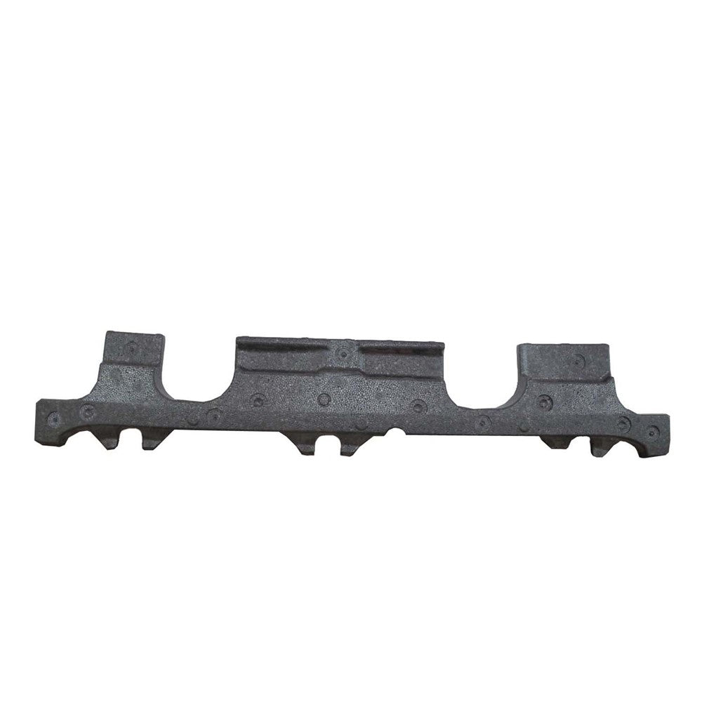 Rear Bumper Impact Absorber 2016-2019 Lexus Rx350, Rx450h