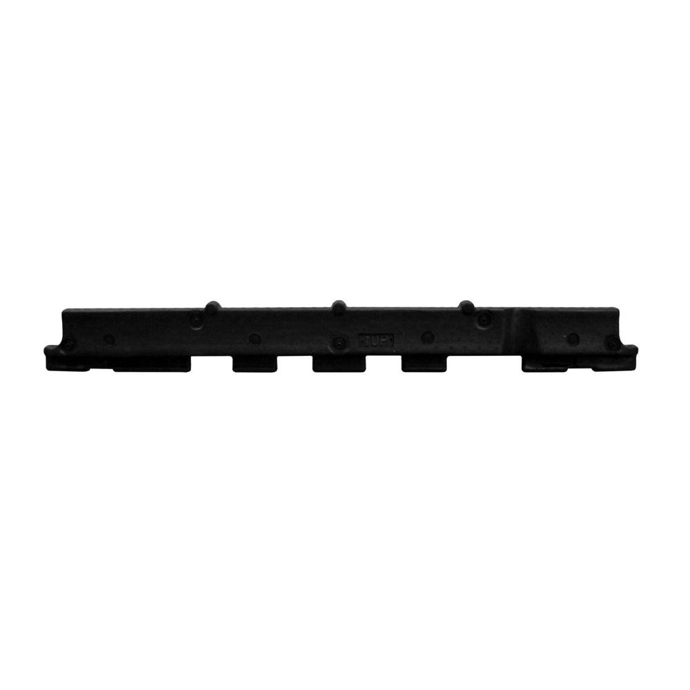 Rear Bumper Impact Absorber 2019-2025 Lexus Es300h, Es350, Es250
