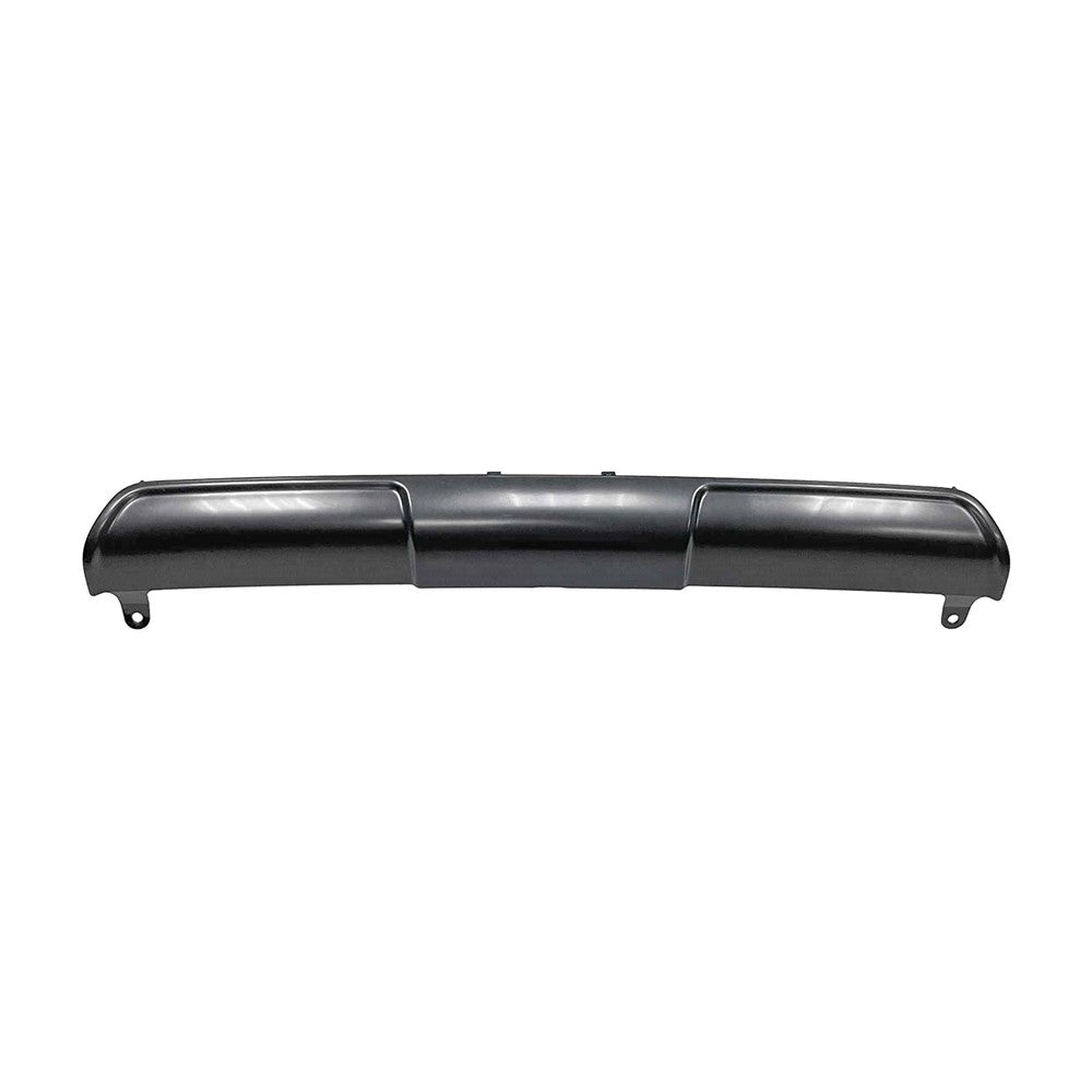 Rear Lower Valance Panel 2014-2023 Lexus Gx460