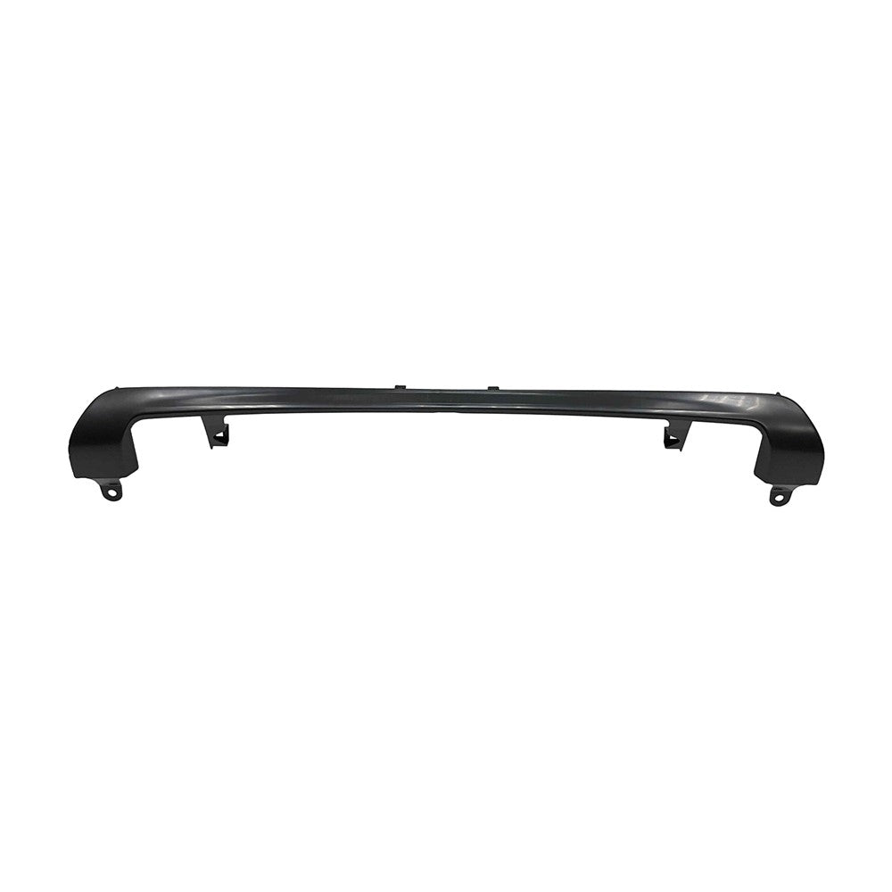 Rear Lower Valance Panel 2014-2023 Lexus Gx460