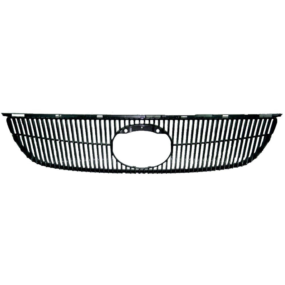 Front Grille 2006-2007 Lexus Gs300, Gs430, Gs350, Gs450h