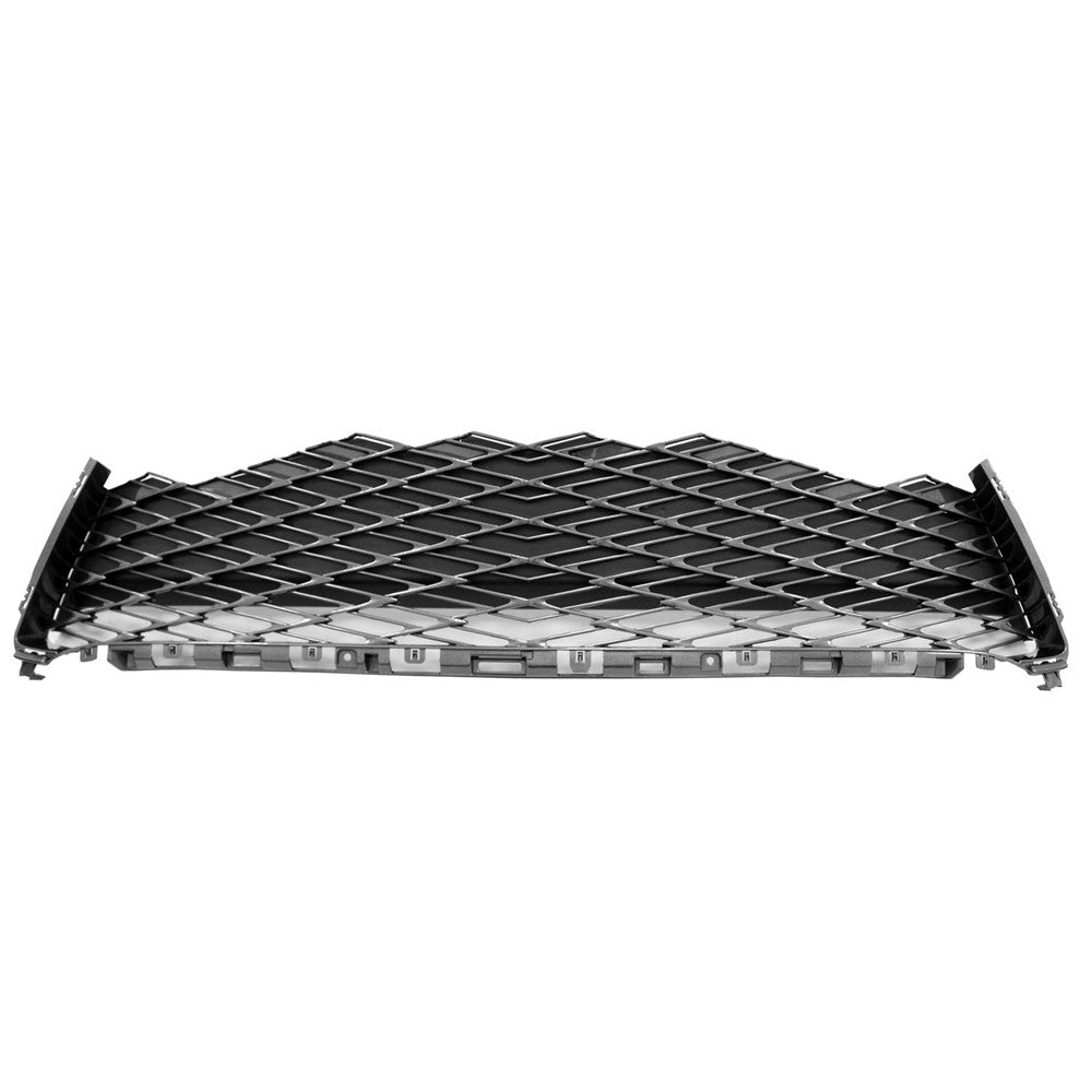 Front Lower Grille 2016-2019 Lexus Rx350, Rx450h, Rx350l, Rx450hl