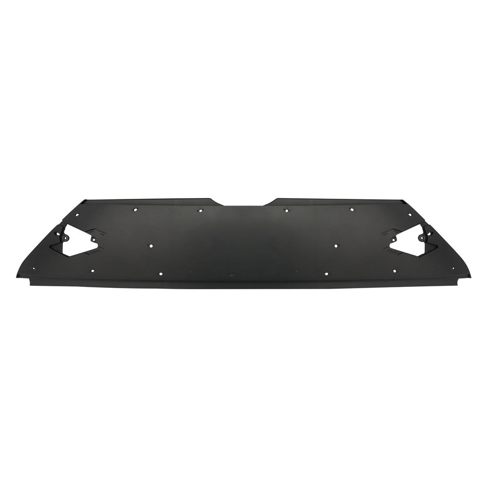 Center Grille Support 2019-2022 Lexus Es350, Es250